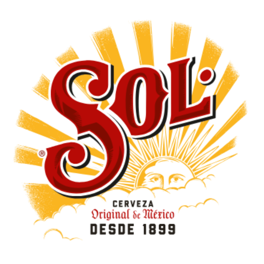Sol.com | Homepage