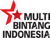 PT Multi Bintang Indonesia Tbk