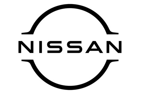 Nissan Parts & Accessories