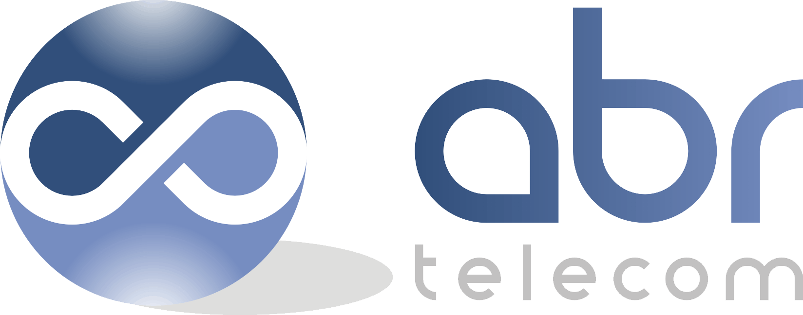 abr-telecom