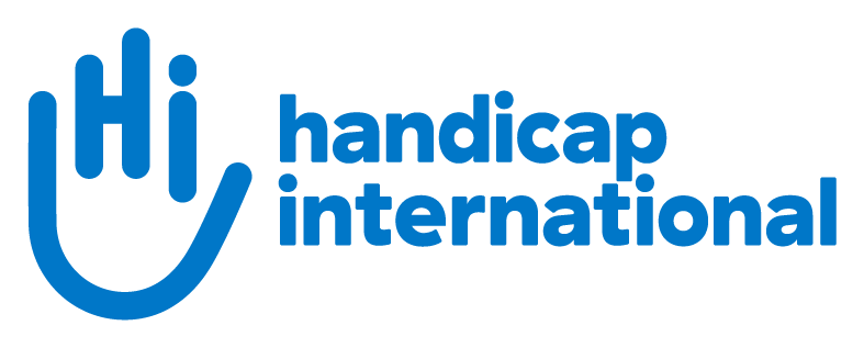 Handicap International Luxembourg  Handicap International Luxembourg
