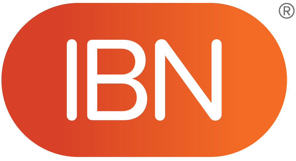 This site is part of the IBN Network