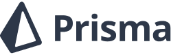 Prisma- Next generation ORM. Hi friends, In this post, you'll learn…, by  Gnanabillian, YavarTechWorks