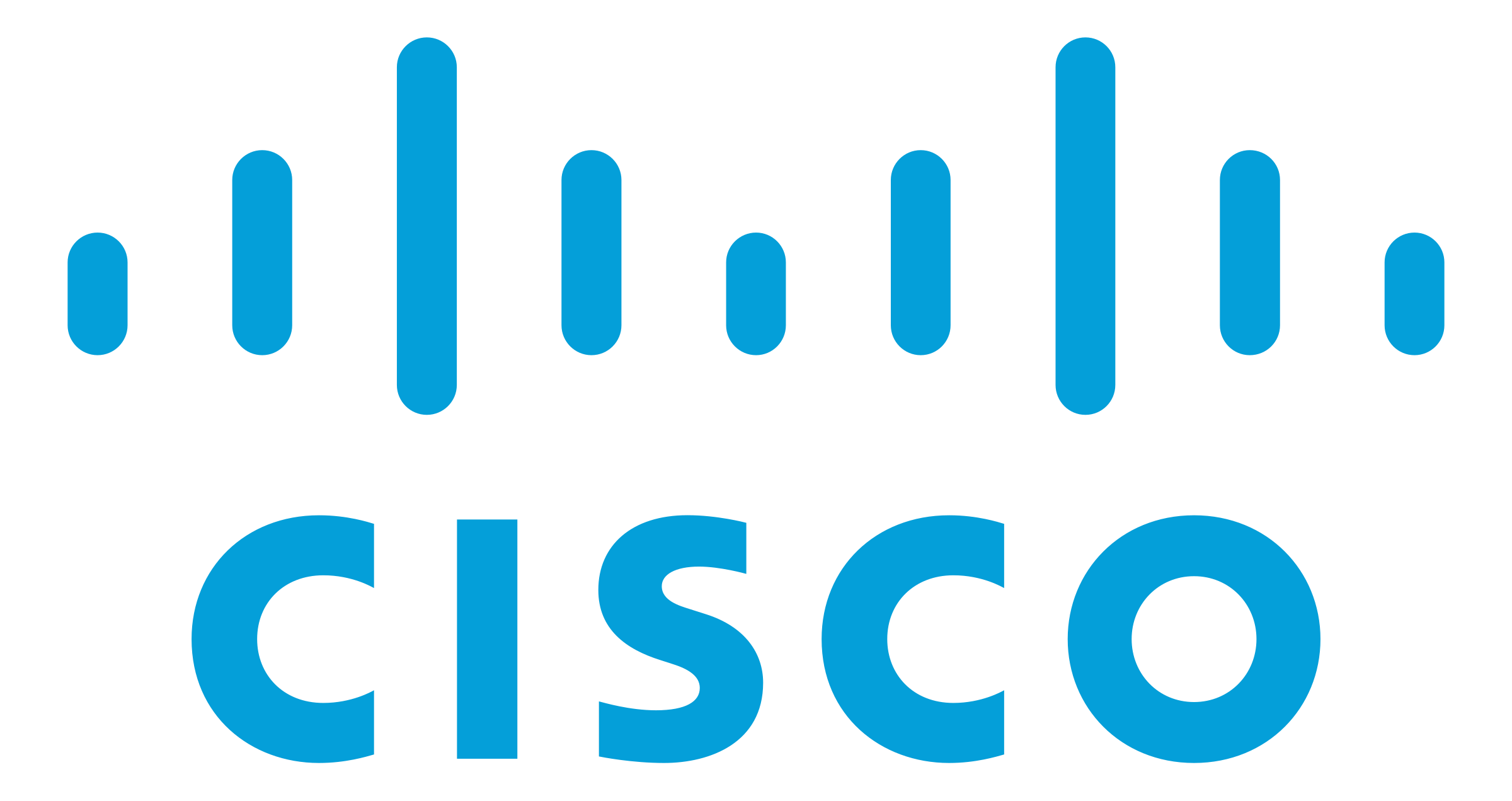 Networking, Cloud, and Cybersecurity Solutions - Cisco