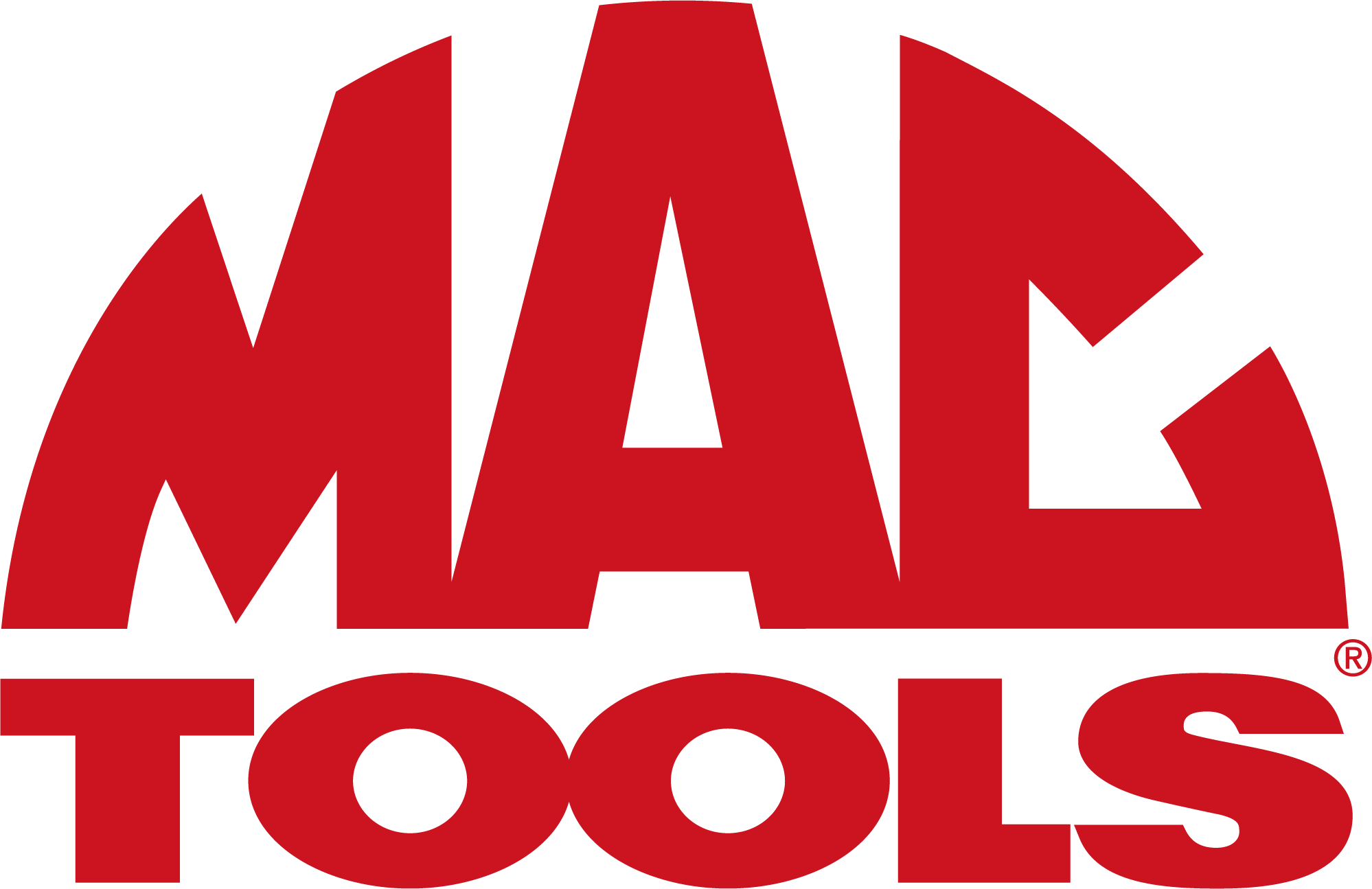 20V MAX* 1/2" Drive BL-Spec™ High-Torque Brushless Impact Wrench (Tool Only)