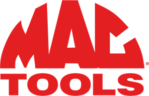 Mac Tools® Professional Automotive Tools Official Site