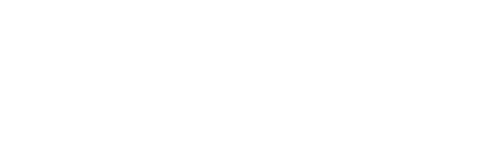 Battle Mechanics - Global wiki. Wargaming.net