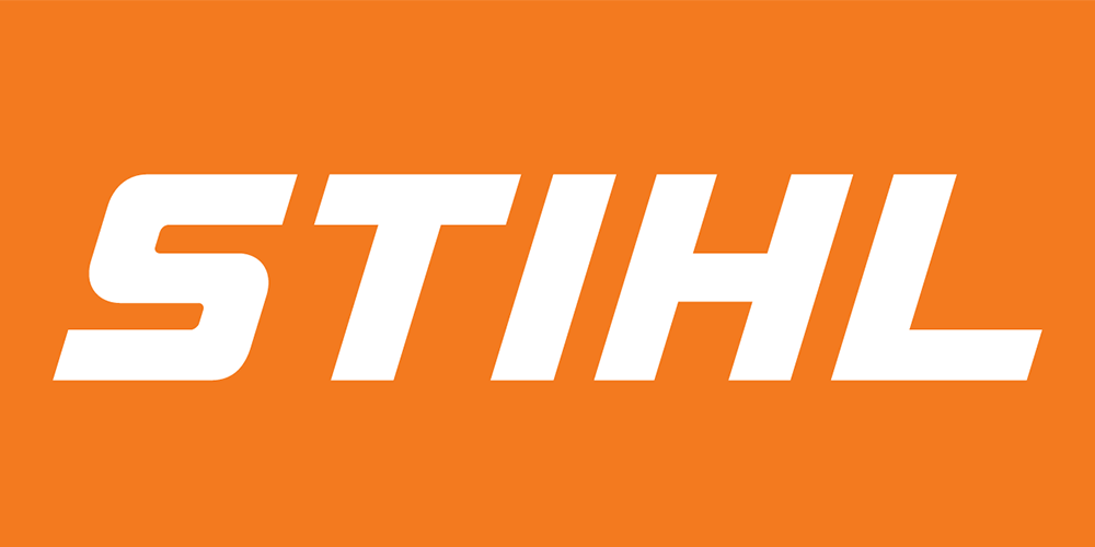 Image of Stihl Direct website