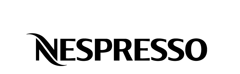 Care | Customer Support Nespresso USA