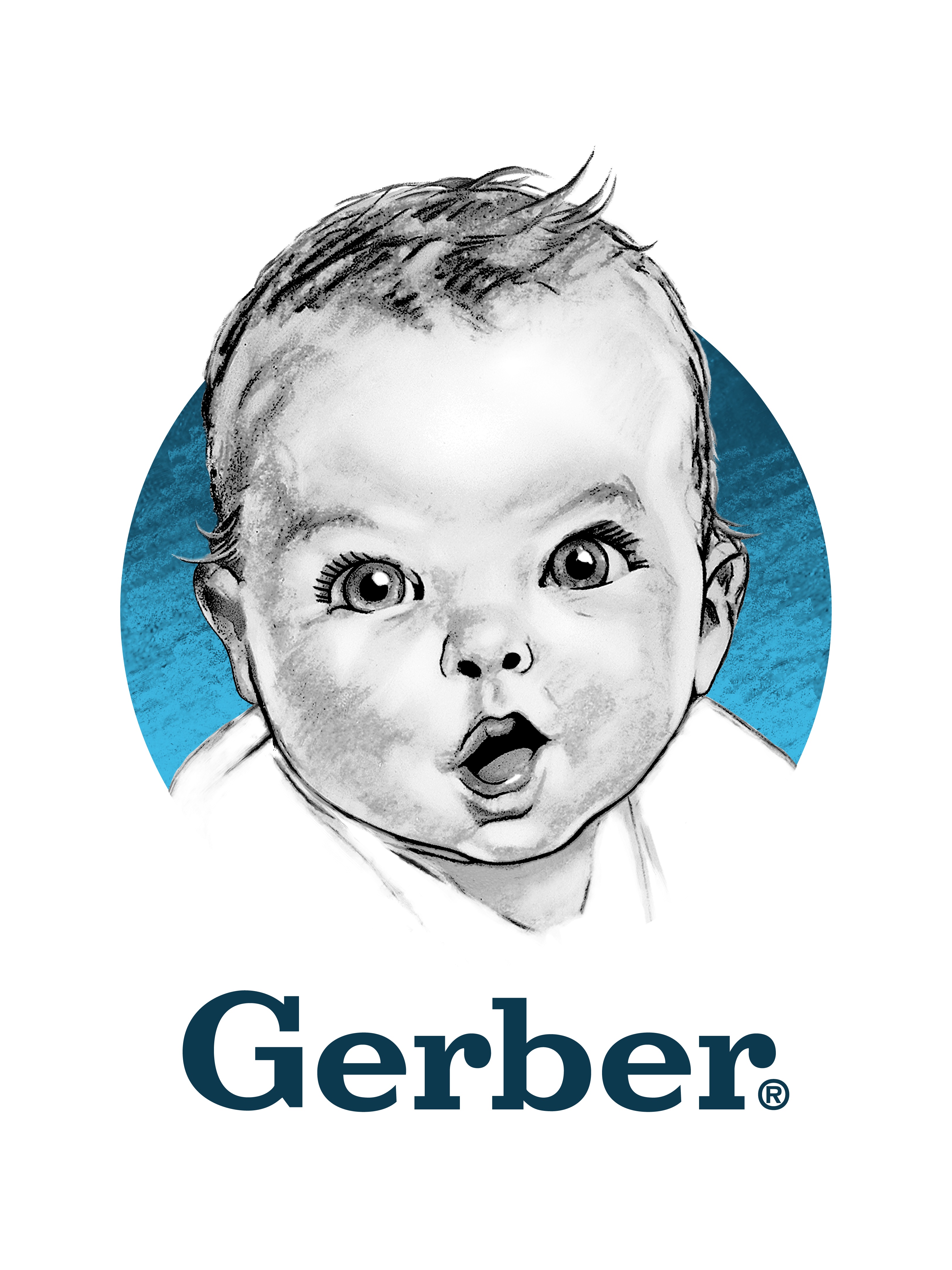 More from Gerber - Products and Services