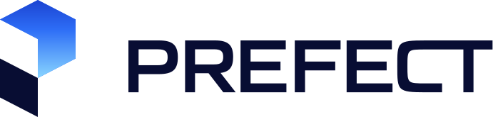 Prefect The New Standard in Dataflow Automation Prefect Prefect The New Standard in Dataflow Automation Prefect