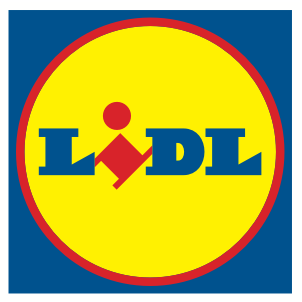 Store | Products Prices | Lidl