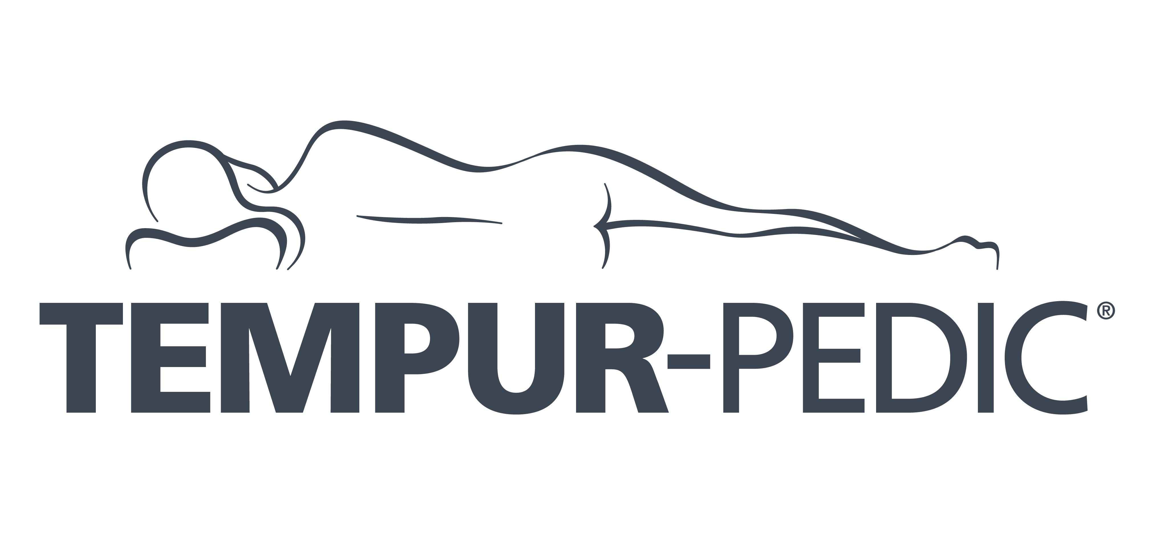 Tempur pedic deals dealers near me