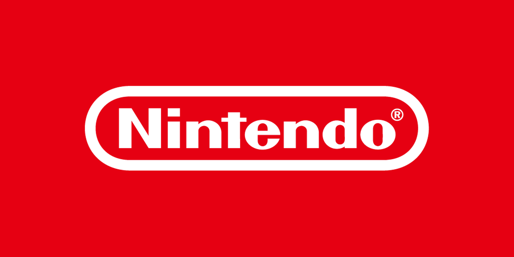 Nintendo SPORTS RESORT 