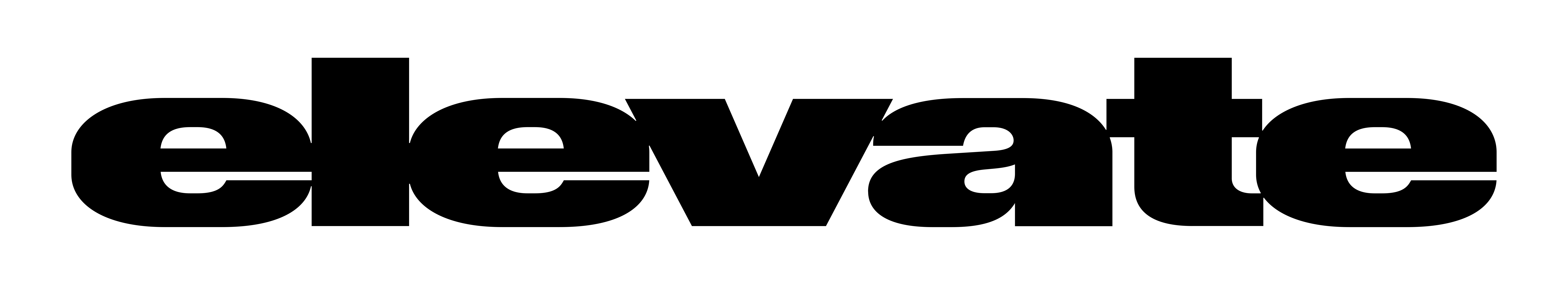 Elevate