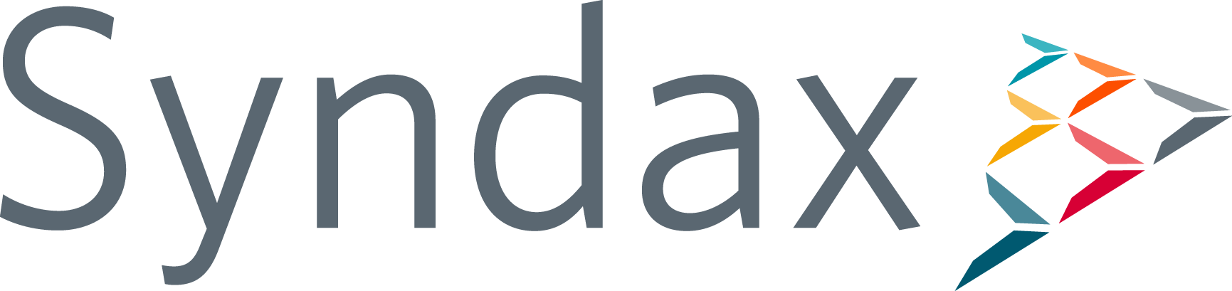 Syndax Pharmaceuticals Inc.