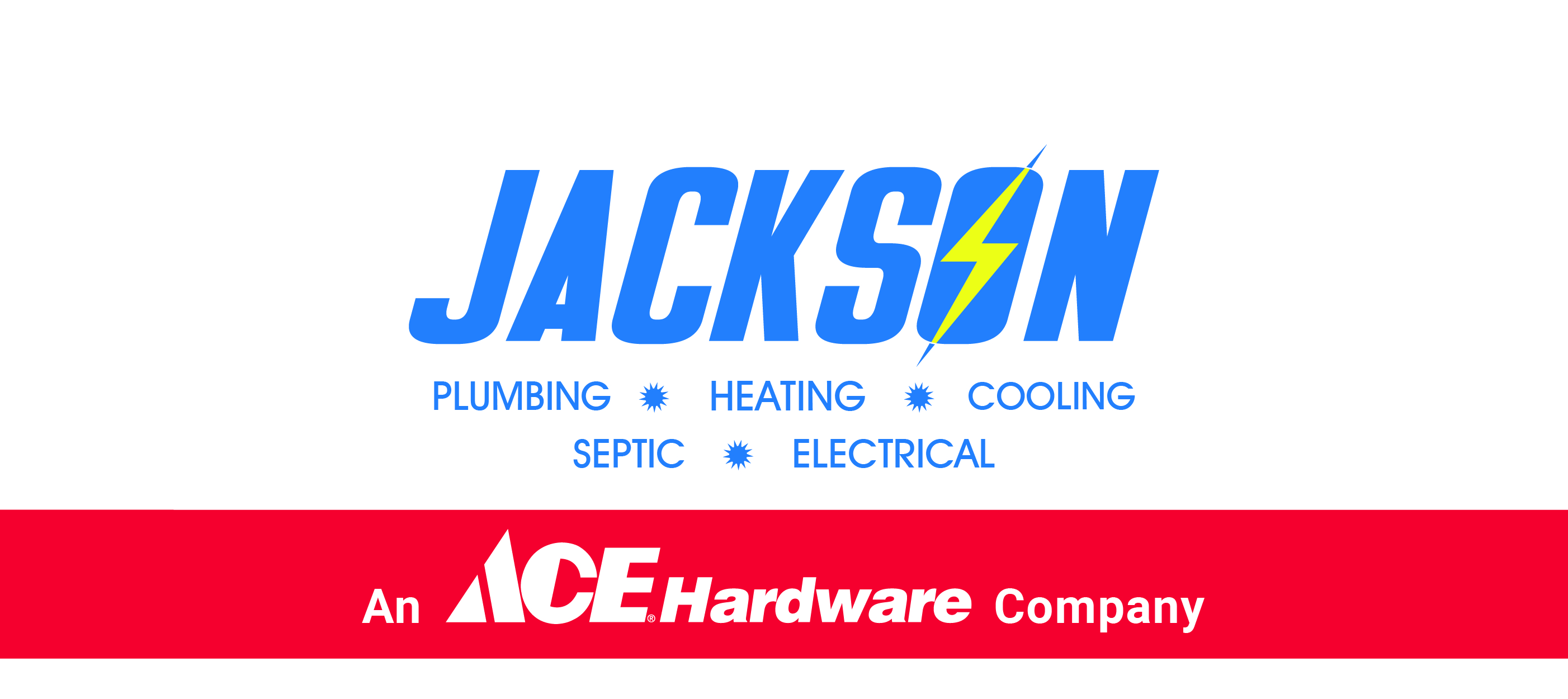 Expat Group – AC, Electrical and Plumbing