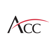 Association of Corporate Counsel Annual Meeting