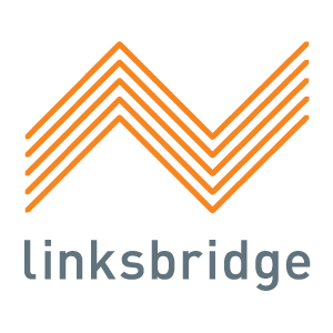 Linksbridge SPC