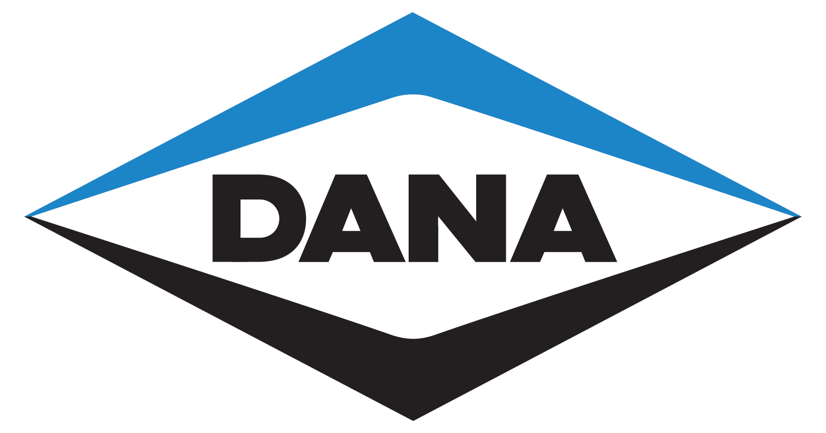 Dana (1)