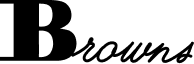 Image 245: Company Logo