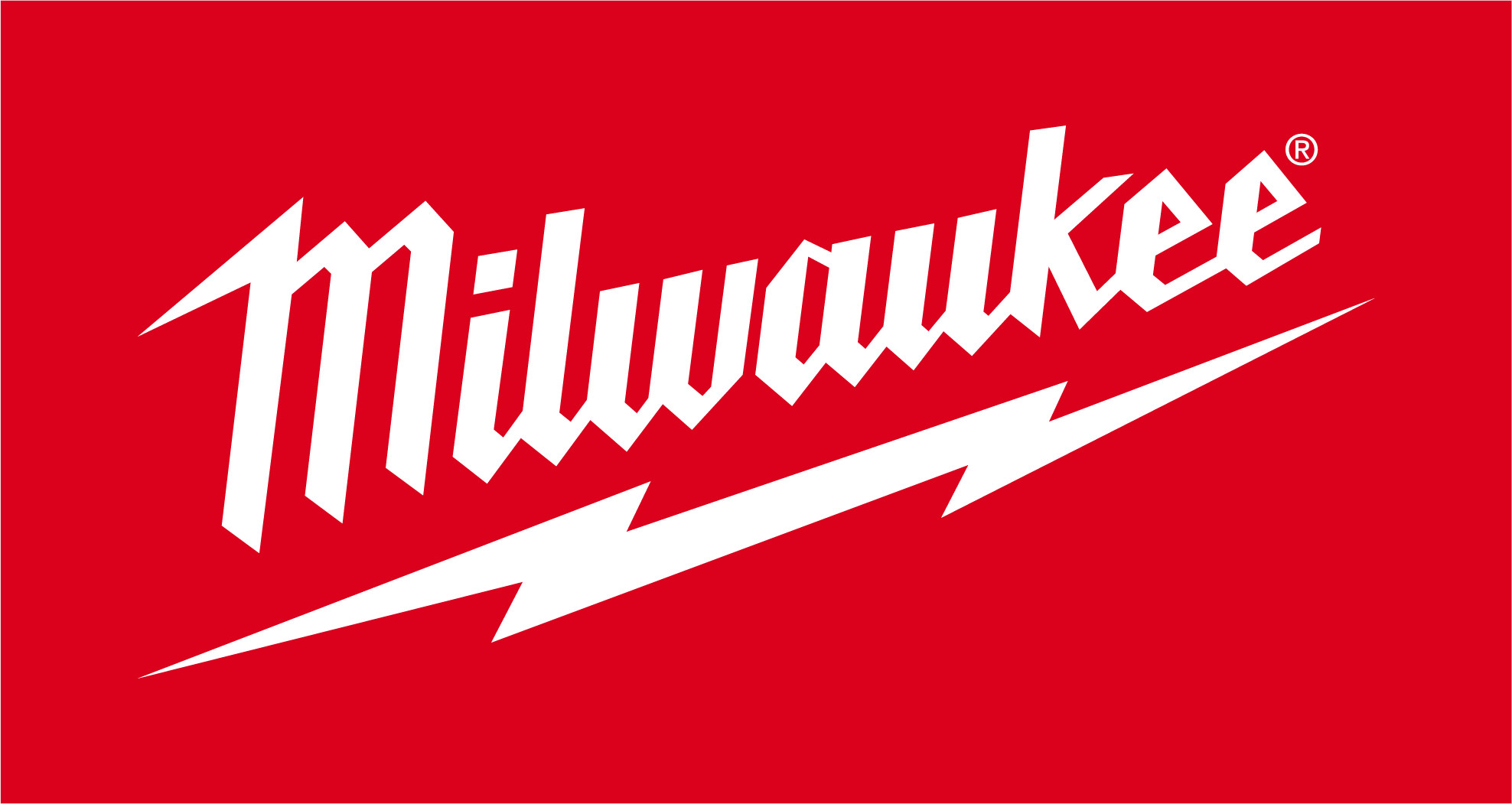 Milwaukee® Tool Official Site | Nothing but HEAVY DUTY®