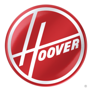 Site officiel de Hoover