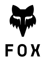FOX MX / MTB Fox FLEXAIR ASCENT - Guanti Uomo gold - Private Sport Shop