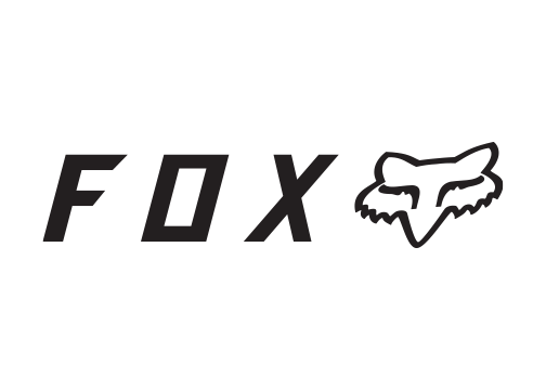 Fox Racing® USA - Official Site - MX 