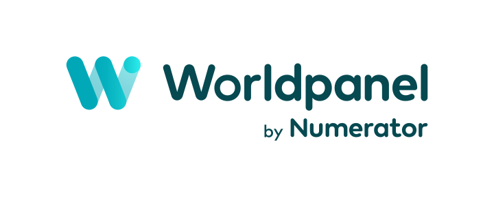Worldpanel by Numerator | Consumer Panel | Consumer ...