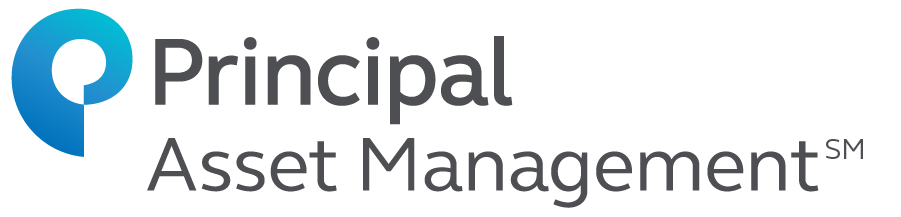 Principal Asset Management | A leading investment company