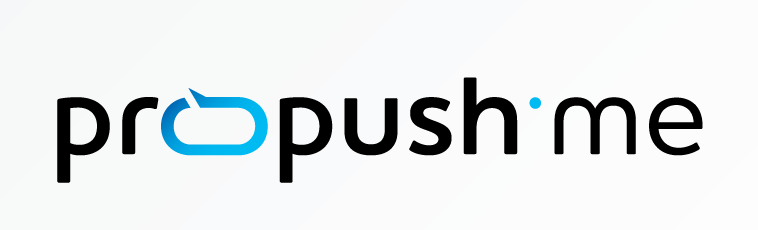 Ad Network Logo