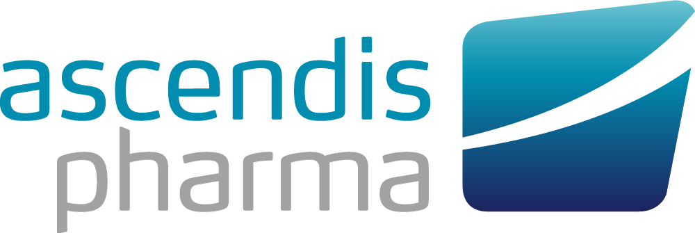 Ascendis Pharma: Patients. Science. Passion.