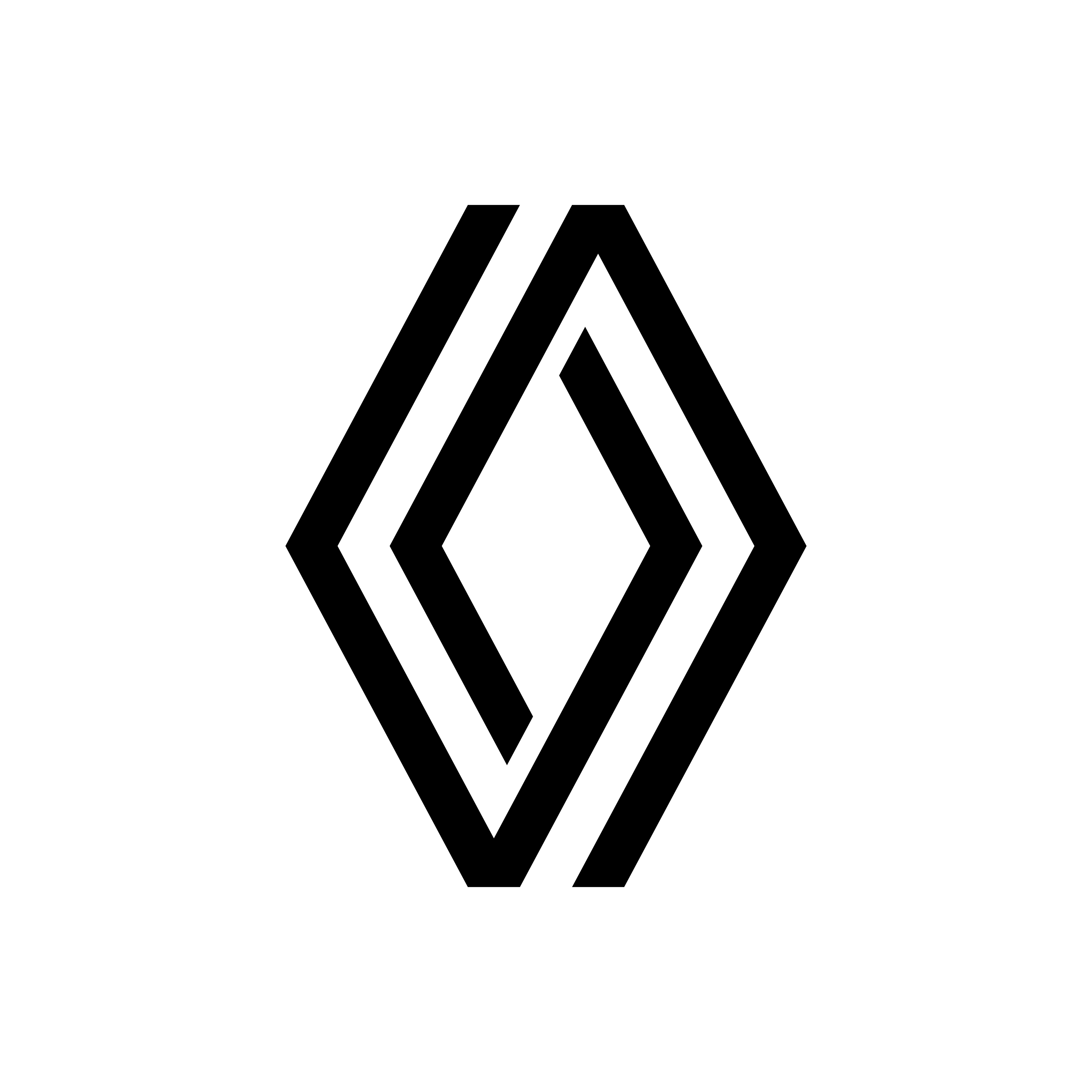 Primary Raster logo