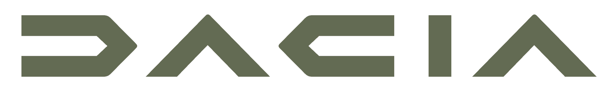 Primary Raster logo