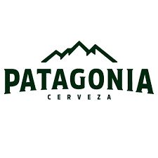 Cerveja Patagonia on X: NOME: Lugar onde plantamos nossos lúpulos USER: É  a abreviação de Cerveza Patagonia Brasil HEADER: Fazendo uma das minhas  trilhas favoritas, na montanha, com os amigos, ano passado.