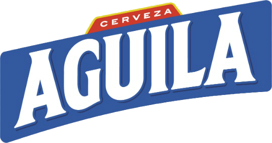 Cerveza Aguila, el sabor que une a Colombia | Cerveza Aguila