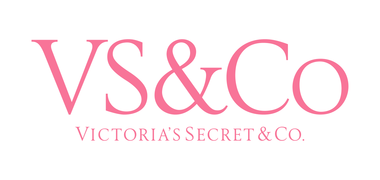 Our Company  Victoria's Secret & Co.