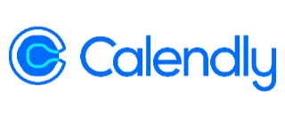 Contact Sales | Calendly