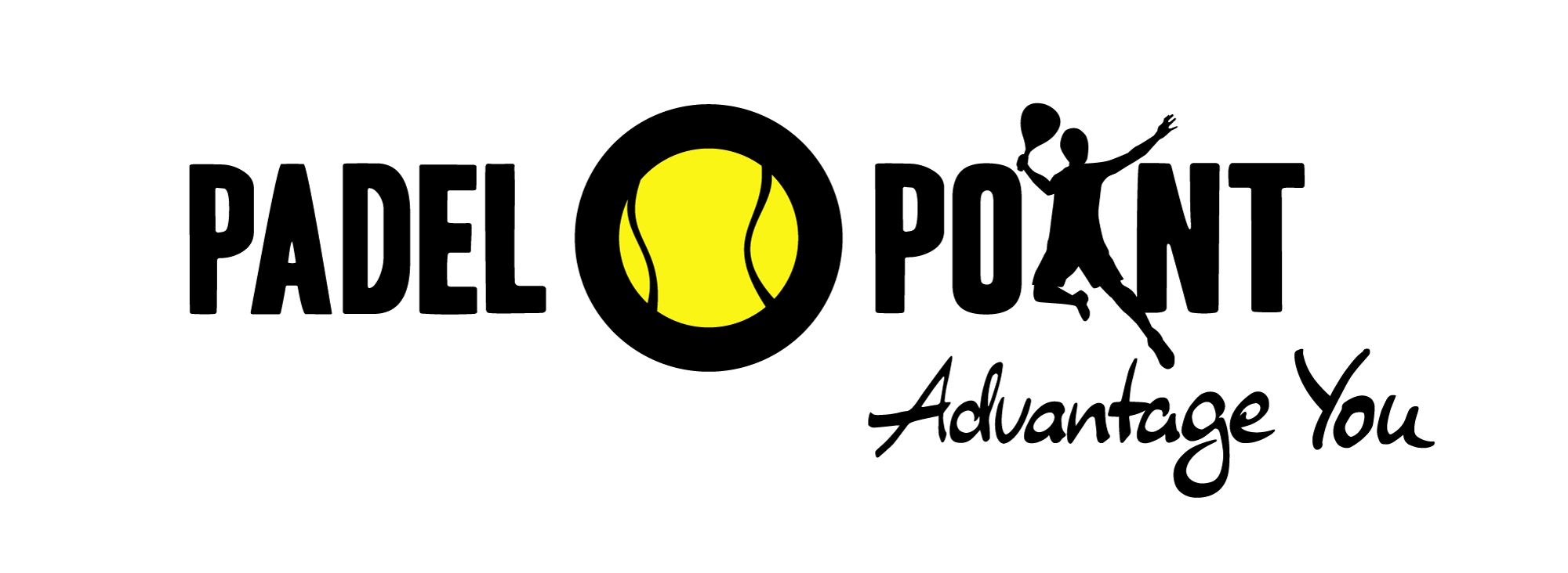 Tennis-Point 20 Euro Gutschein online kaufen Padel-Point