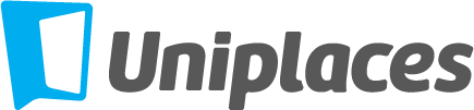 Uniplaces