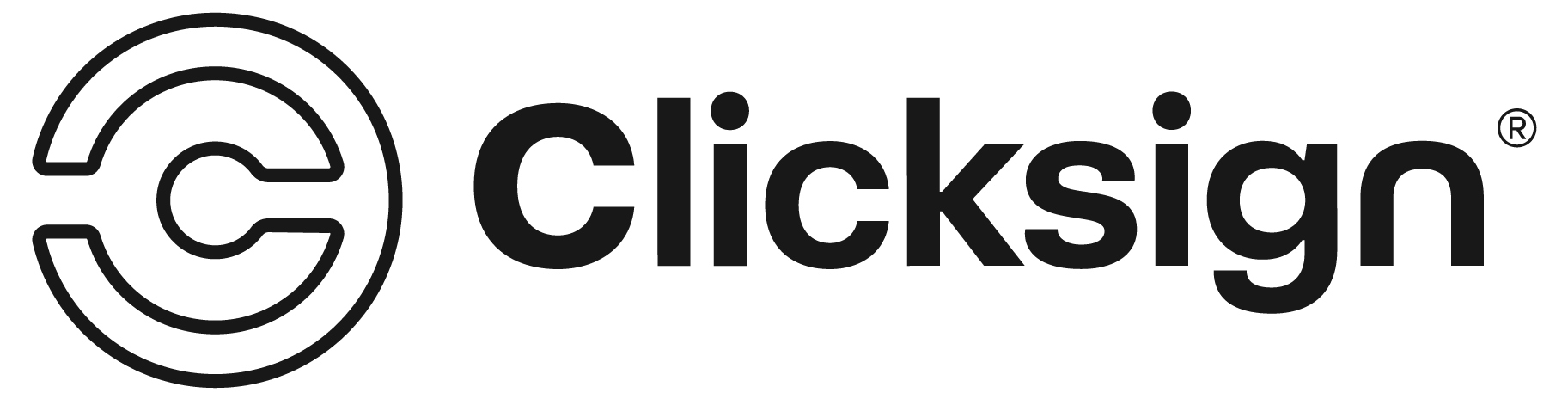 Clicksign  Referência em Assinatura Digital e Eletrônica