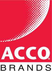 Acco Brands, Inc. Seat Cushion & Reviews