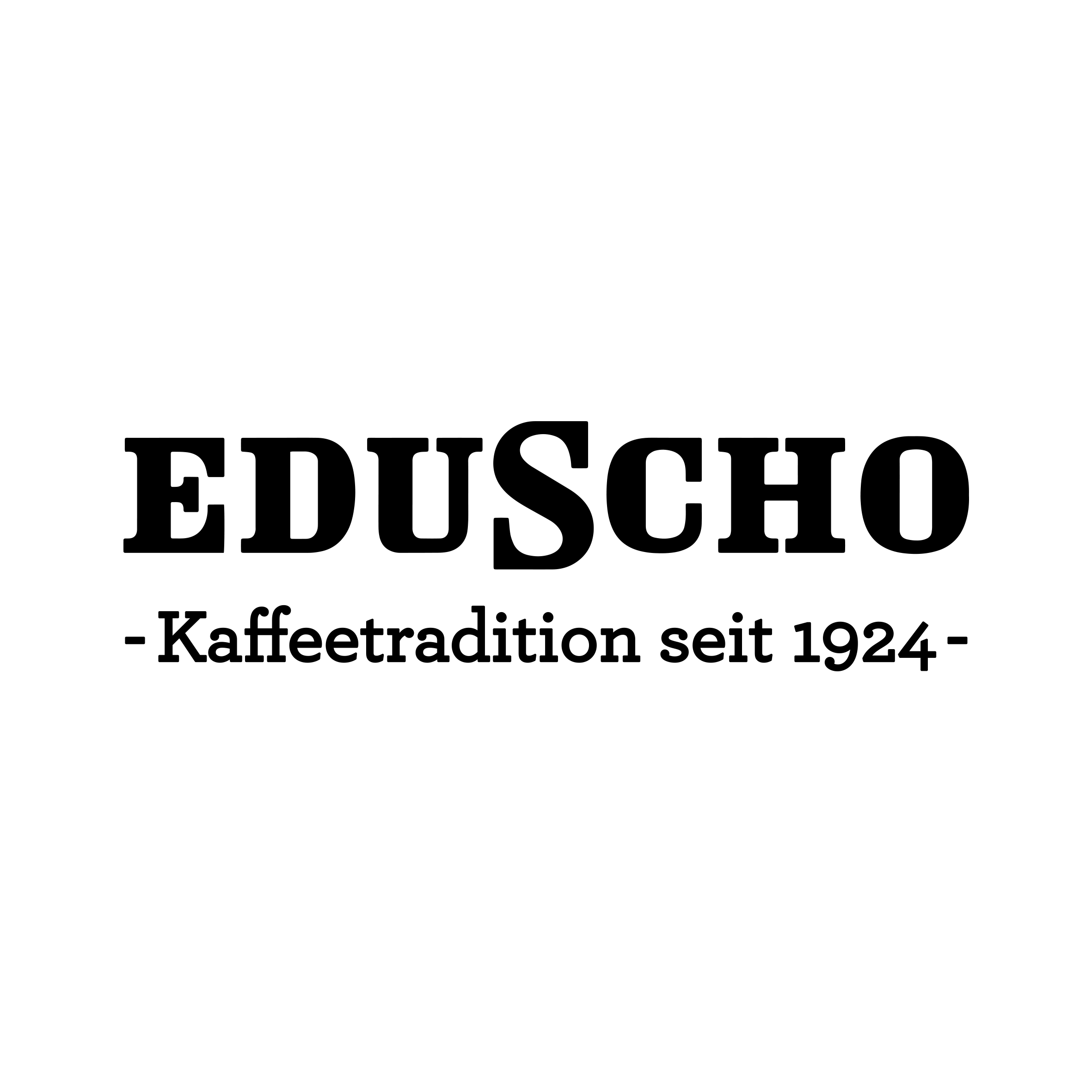 Eduscho boykot