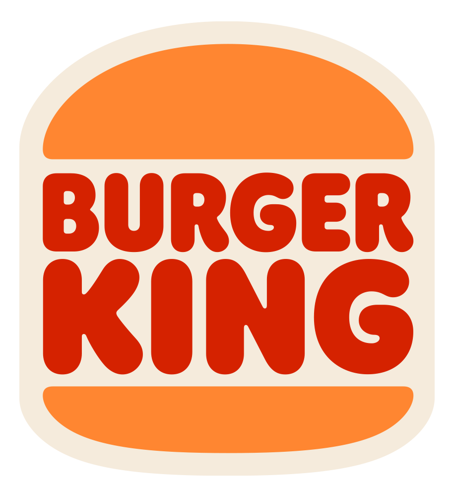 Burger King BR on X: no Clube BK os aniversariantes do mês