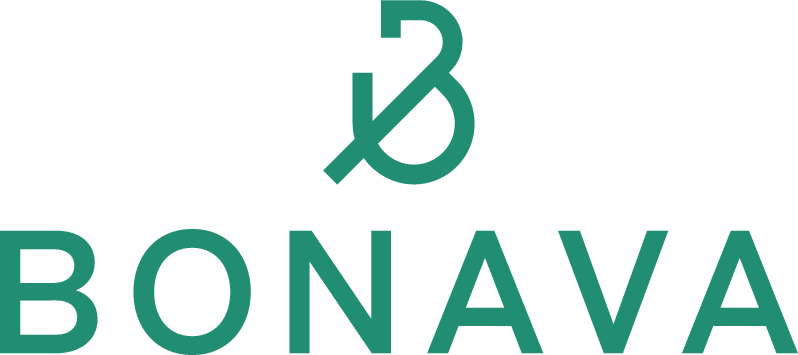Bostad i nyproduktion. Hem & levande platser - Bonava