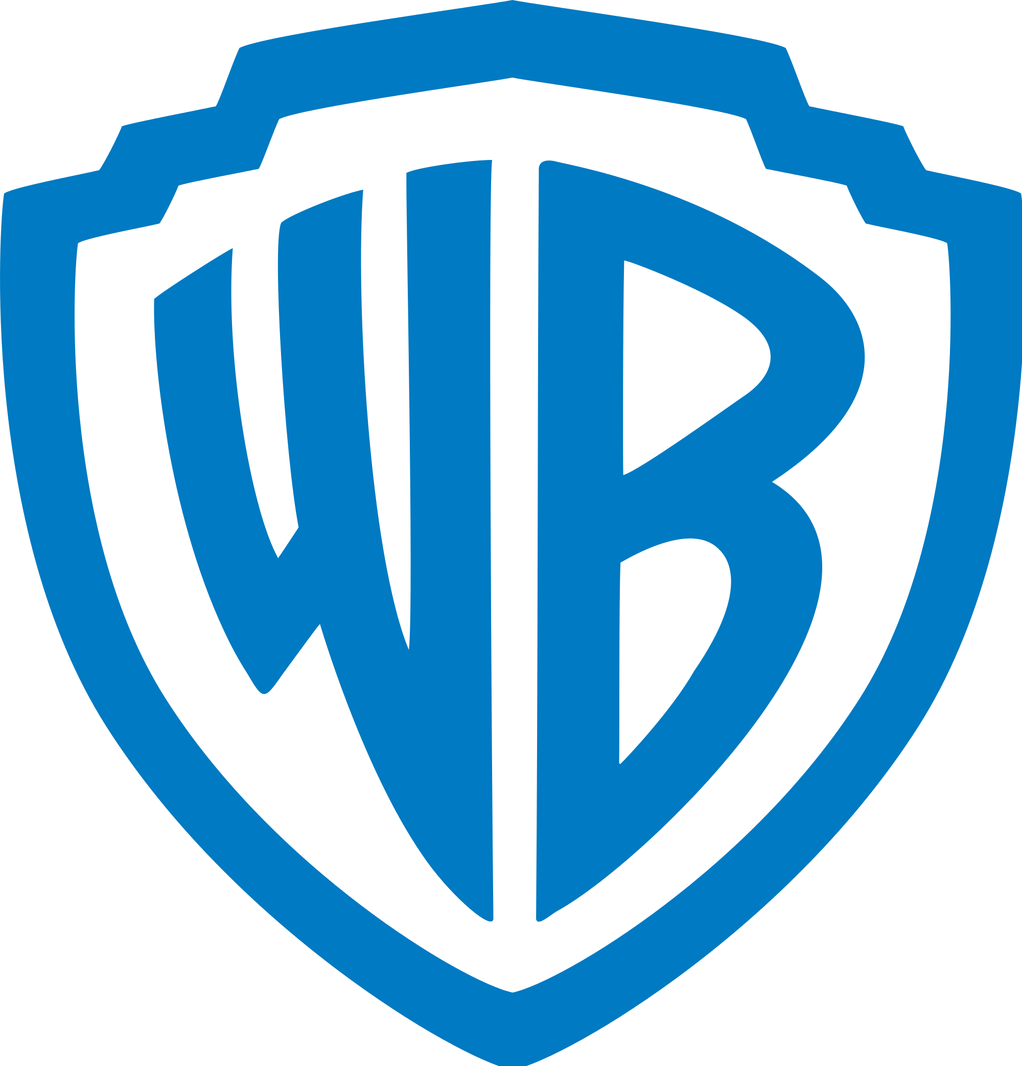 Warner Bros to turn its most popular franchises into live service