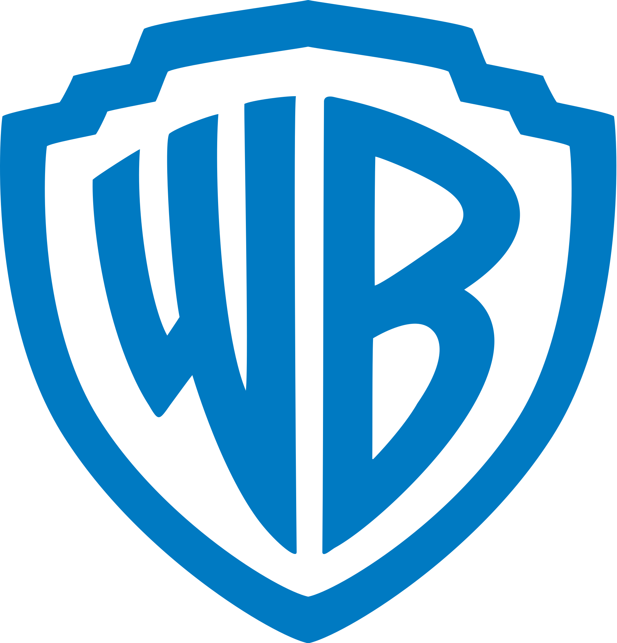WB Awards 2024