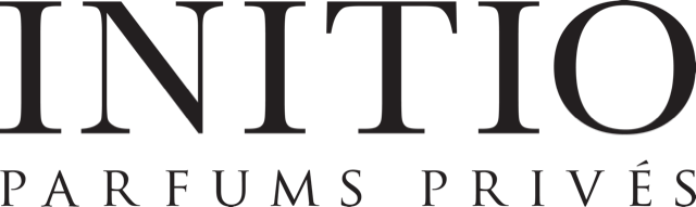 INITIO Parfums Privés | US Official Website – INITIO Parfums Privés US