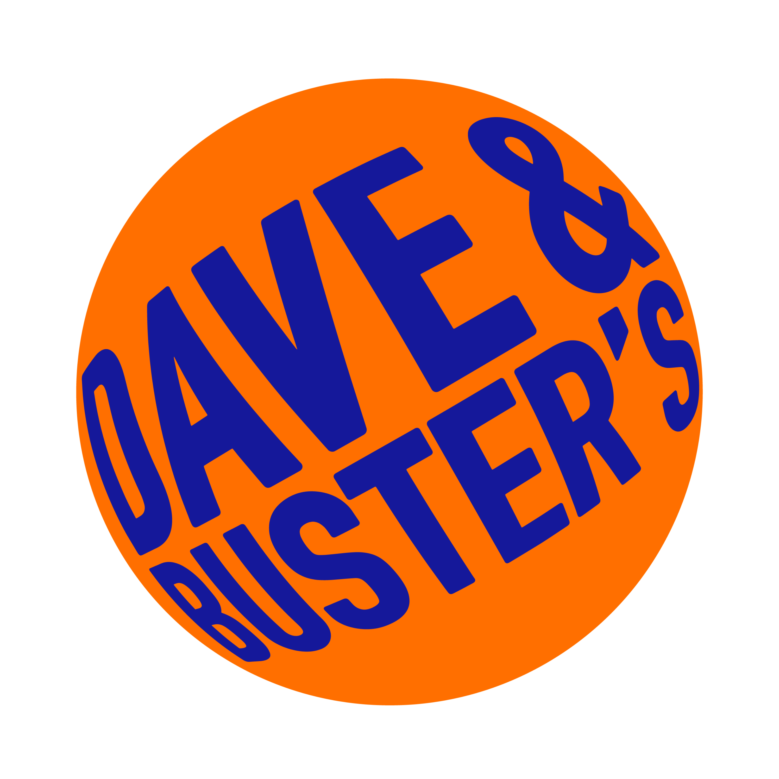 New Buy $25, Get $25 Coupons : r/DaveAndBusters